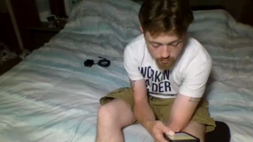 Justin570  06-07-2021 video switch